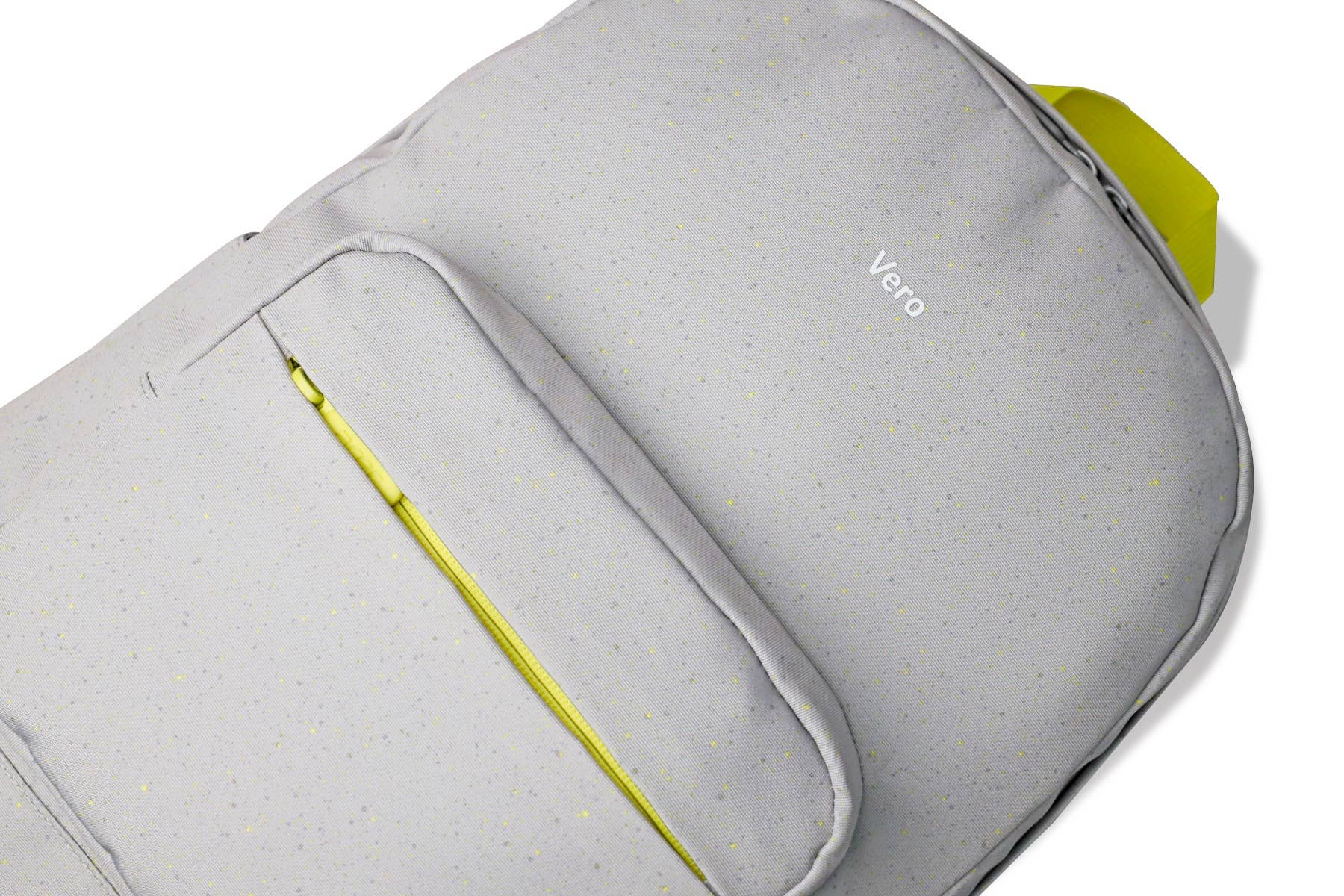 Thumbnail - Acer Vero Rucksack 15,6"