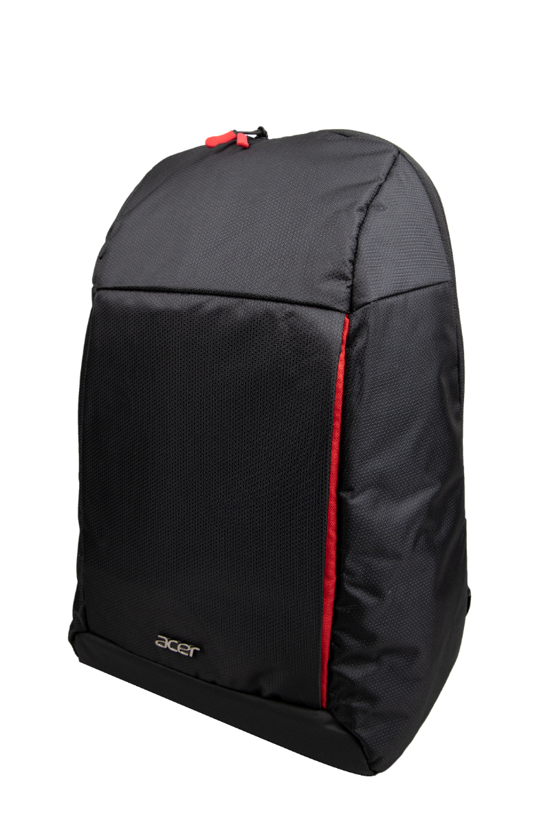 Details more than 123 acer original laptop bag best esthdonghoadian