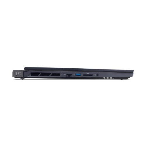 Thumbnail - Predator Helios 18 AI Pro Gaming-Notebook | PH18-73 | Schwarz