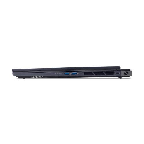 Thumbnail - Predator Helios 18 AI Pro Gaming-Notebook | PH18-73 | Schwarz