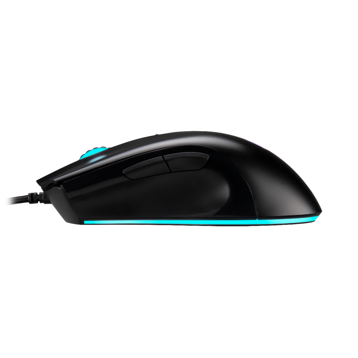 Thumbnail - Predator Cestus 333 Gaming-Maus