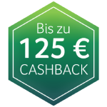 cashback-de-125-eur