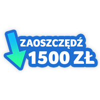 gaming-2021-1500-pln
