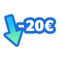 gaming-2021-fi-20-eur