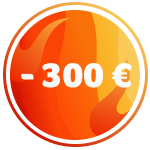 hot-deals-2022-300-eur