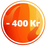 hot-deals-2022-400-kr