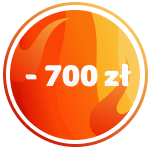 hot-deals-2022-700-pln