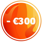 hot-deals-2022-eur-300