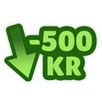 so-2021-500-kr