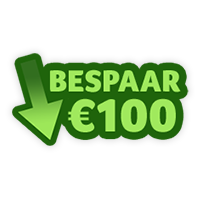 so-2021-nl-eur-100