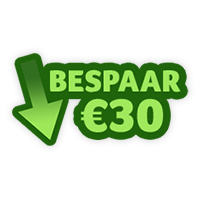 so-2021-nl-eur-30