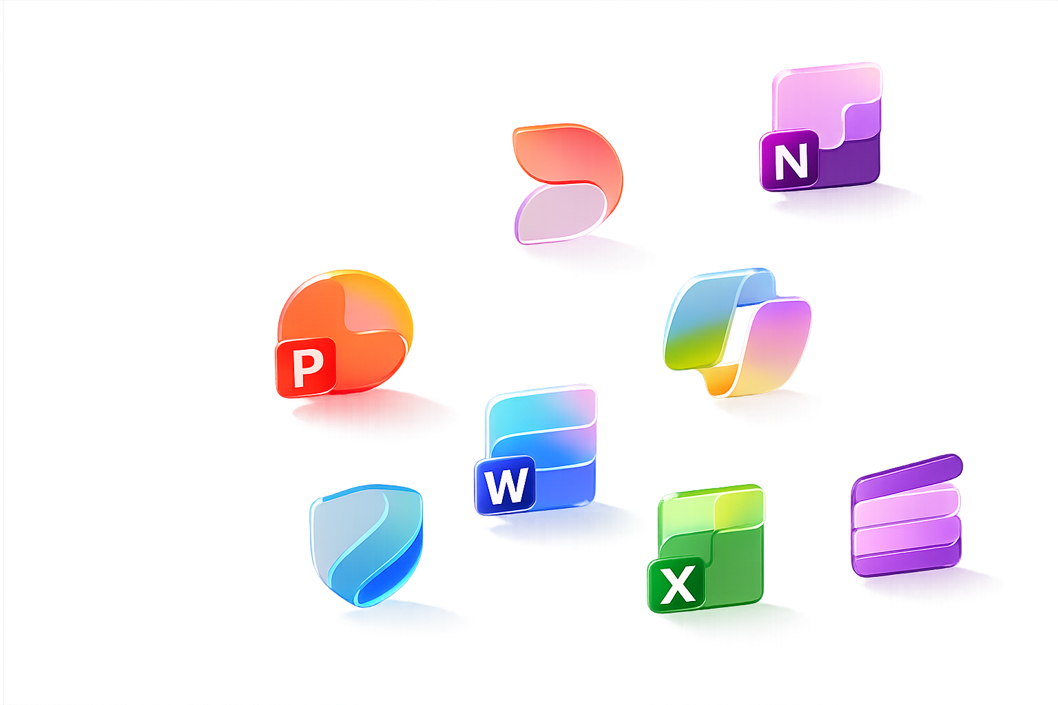 01_gen_personal_header_desktop_textless_1