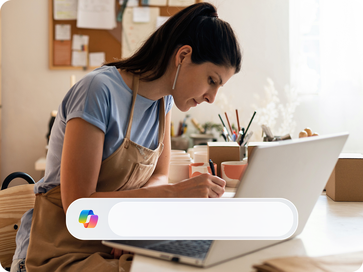 02_gen_personal_promptsCopilot_image_rounded_textless