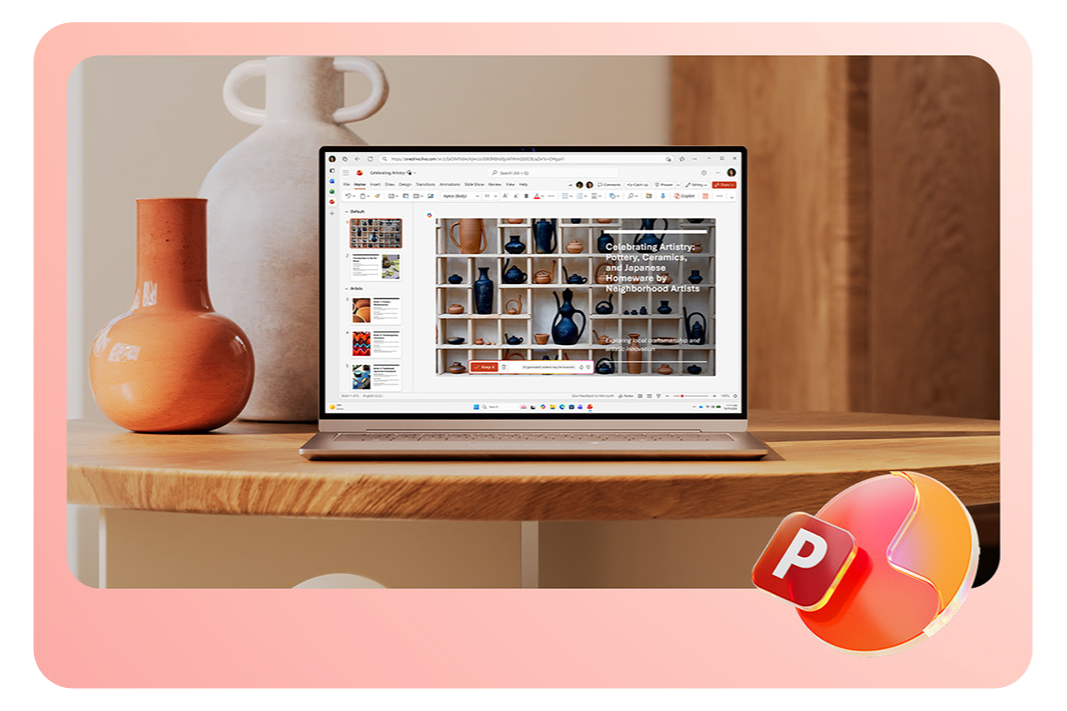 02_gen_personal_promptsCopilot_image_rounded_textless