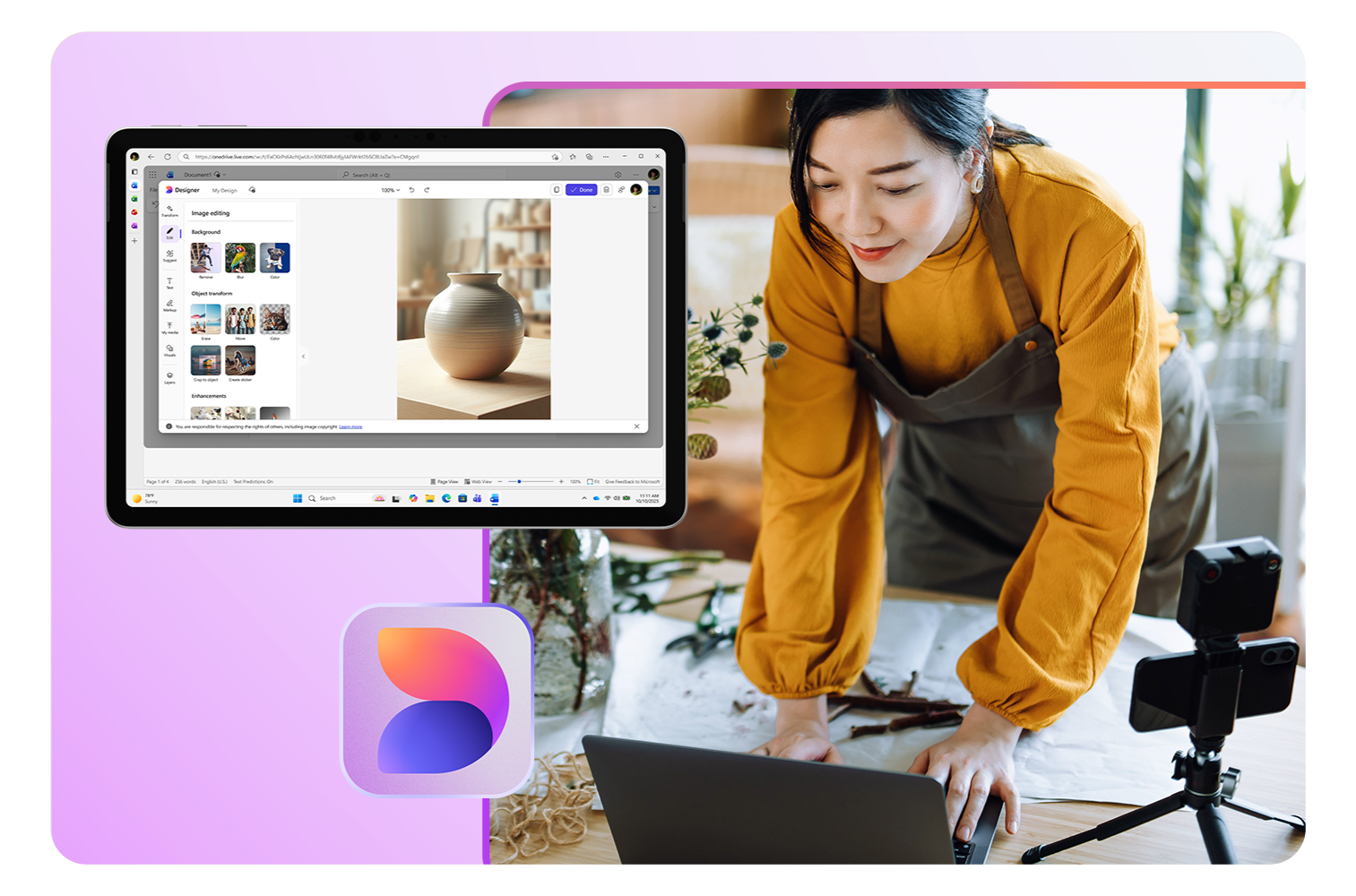02_gen_personal_promptsCopilot_image_rounded_textless