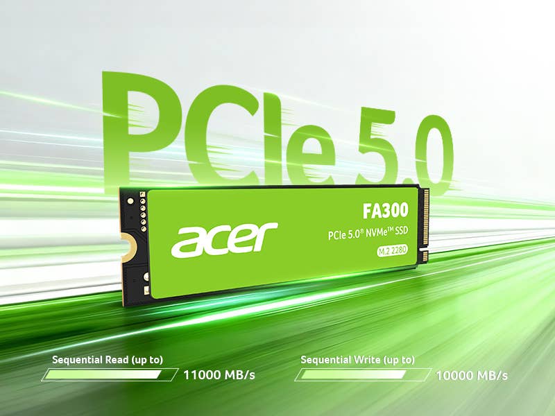 1-acer-fa300-pcle-m.2-gen-5-ssd-2
