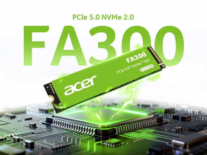 2-acer-fa300-pcle-gen-5-ssd-with-enhanced-power-saving-technology-2