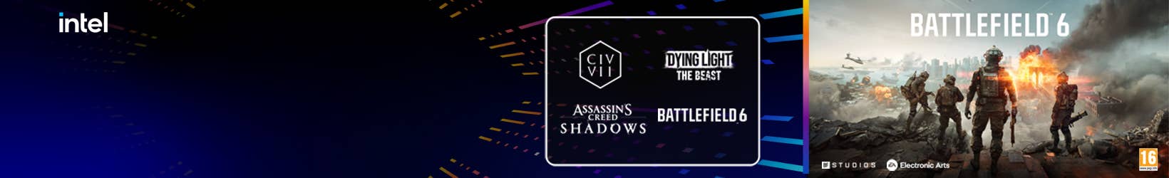 25q4_acer_intel_holiday_bundle_1640x250_7