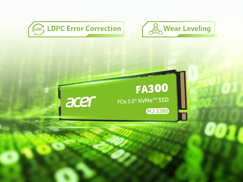 3-acer-fa300-gen-5-nvme-ssd-with-advanced-protection-for-data-2