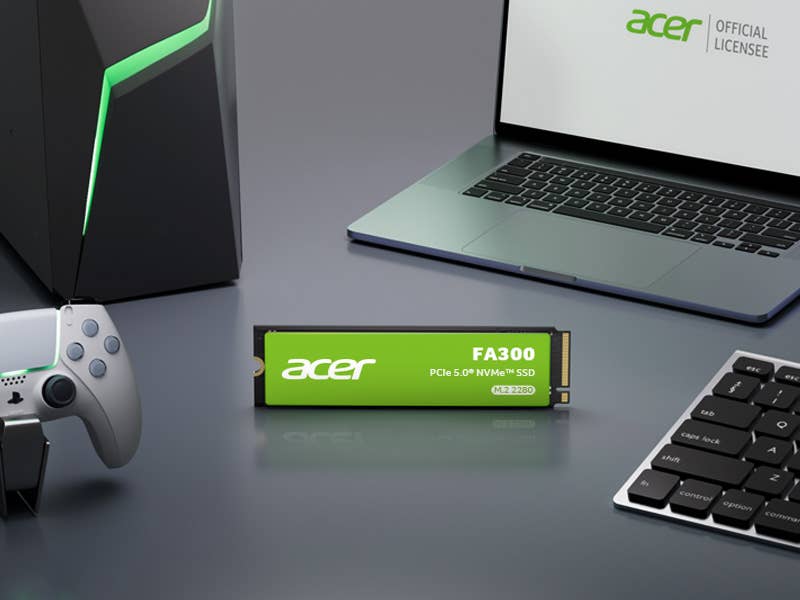 4-acer-fa300-pcle-gen-5-ssd-with-wide-compatibility-for-multiple-devices-2