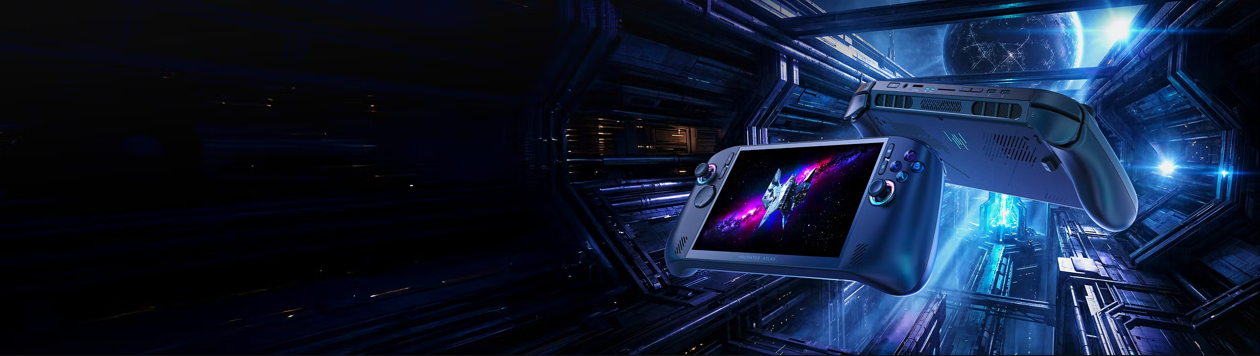 Atlas8_mainBanner