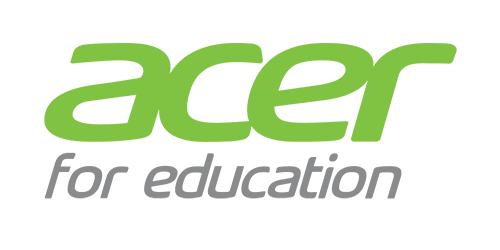 AcerForEducation_Logo_acer_green