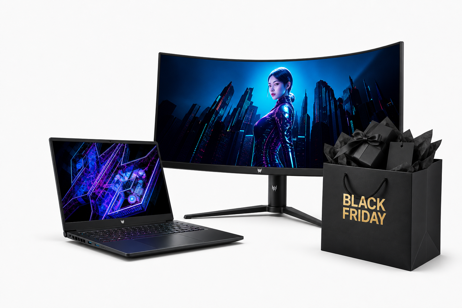 Acer_Black_Friday_General