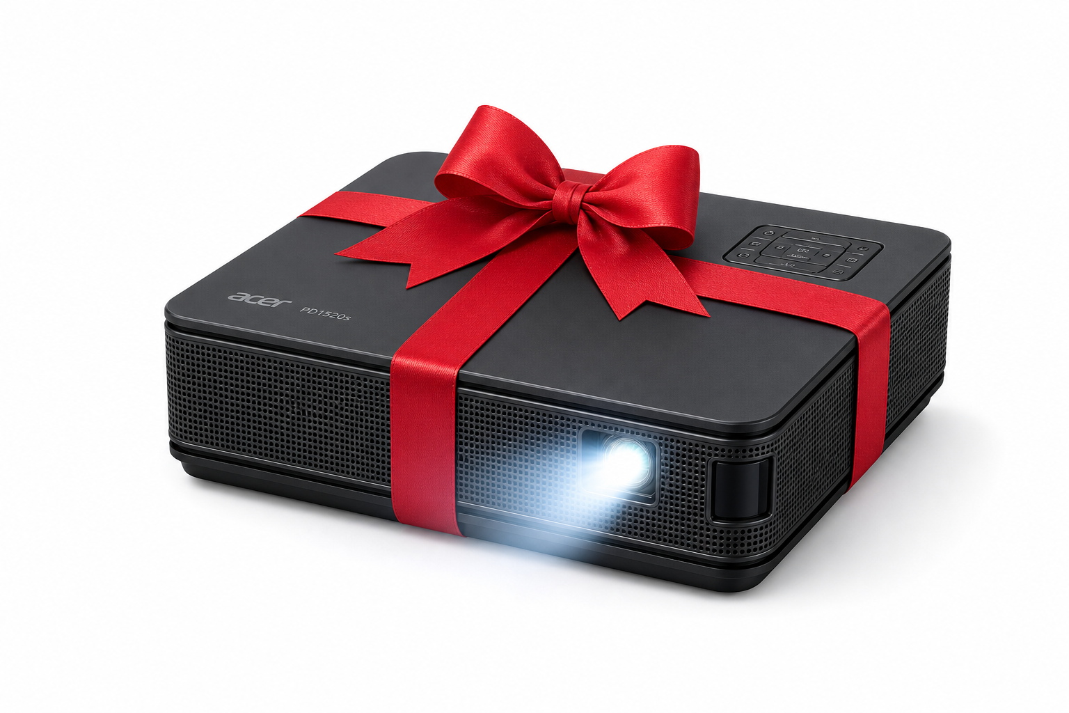 Acer_Christmas_Deals_General
