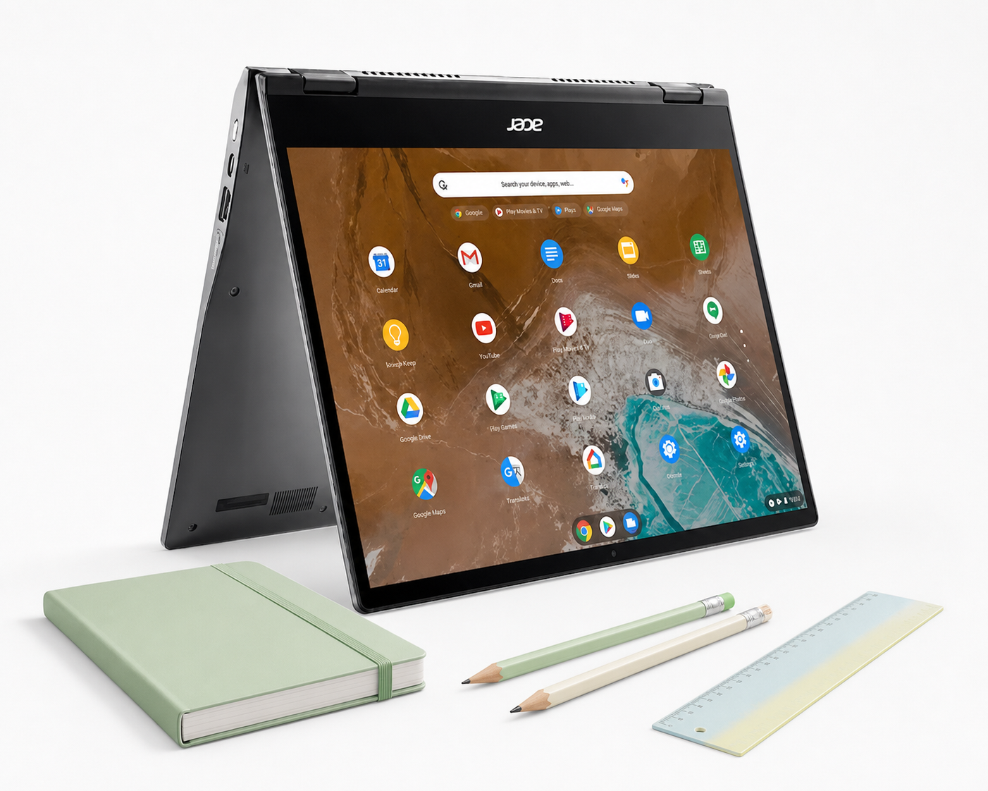 Acer_back_to_school_General