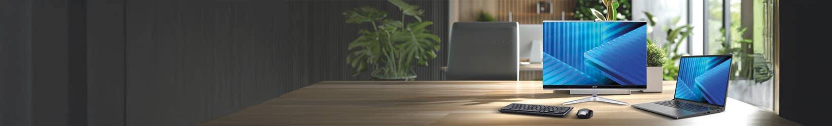 Acer_business_offers_desktop_1640x250_23