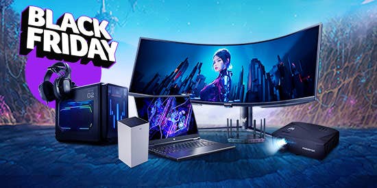 Acer_gaming_corner_550x275