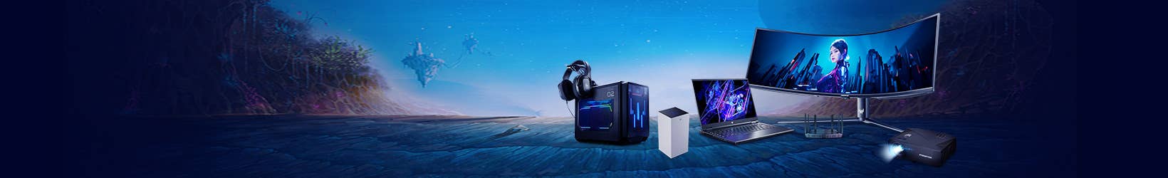 Acer_gaming_corner_desktop_1640x250_12