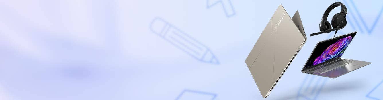 BackToSchool_Desktop