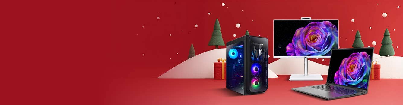 Christmas_Desktop