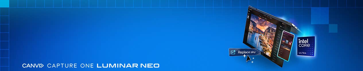 Intel_AI_Bundle_Acer_desktop_1265x250_12