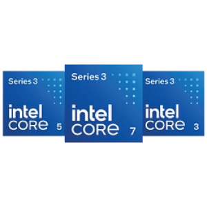 Intel_powered
