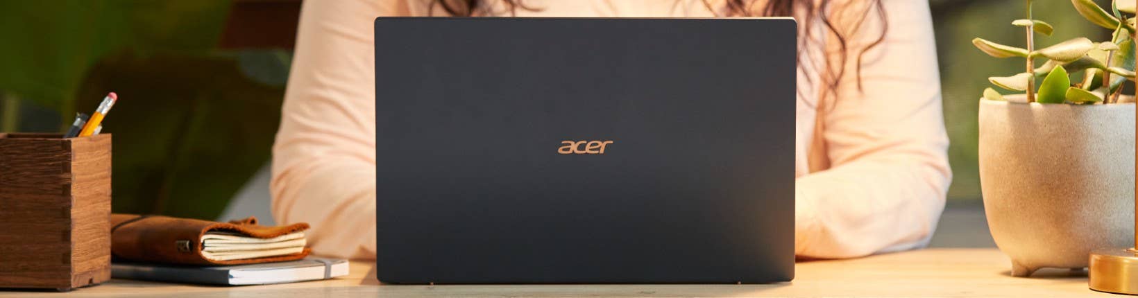 MicrosoftTeams-image_2_