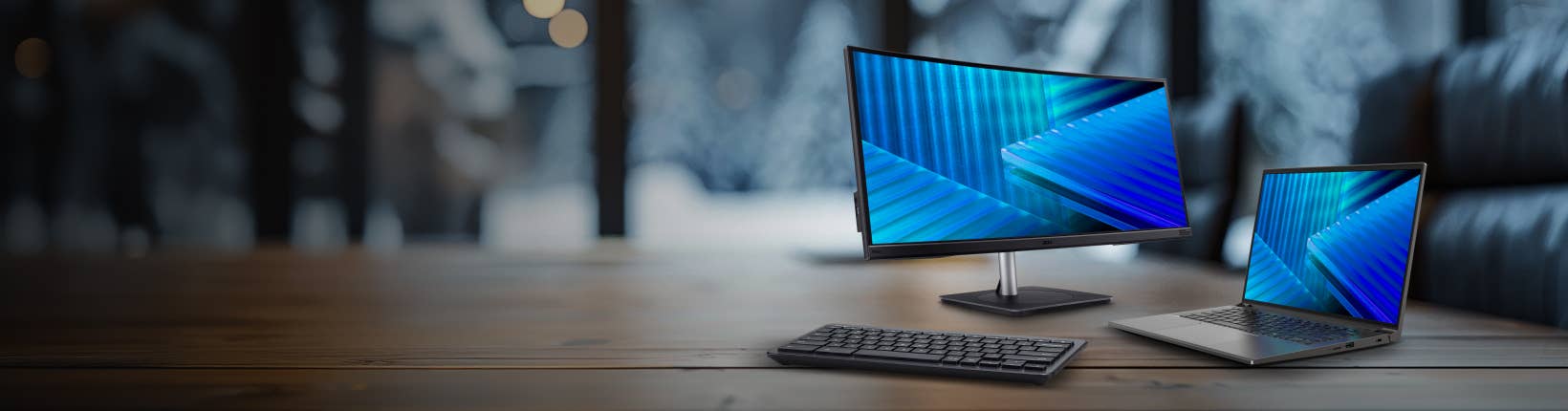 STORE_HP_1640x430_226