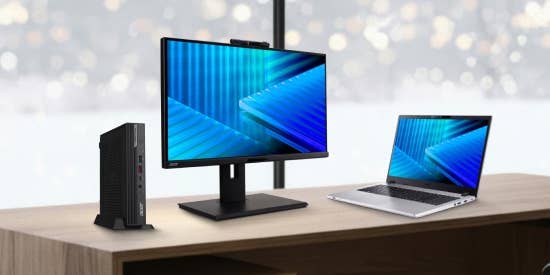 Acer_business_offers_desktop_secondary_550x275