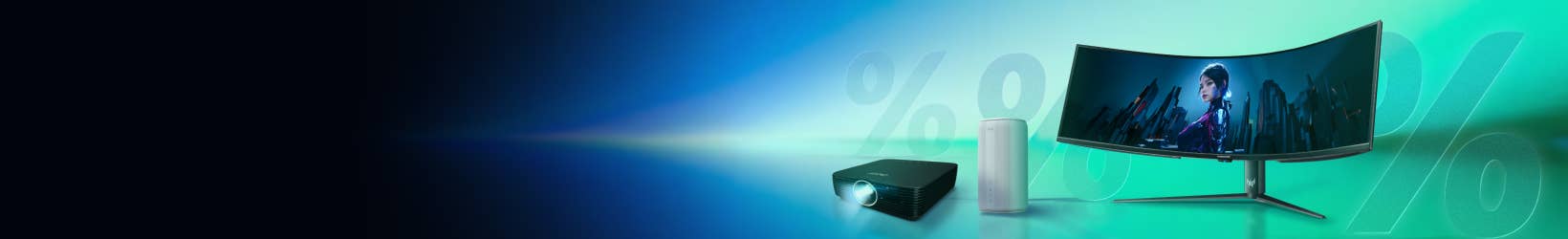 acer_black_weeks_1640x250_DE_1