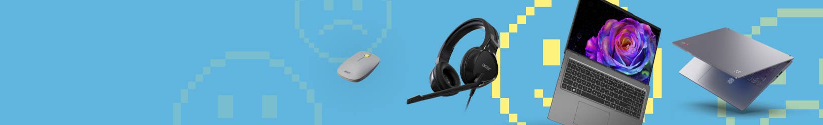 acer_blue_monday_1640x250