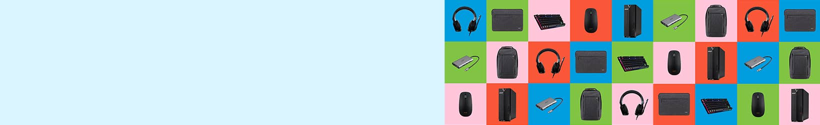 acer_bundle_deals_desktop_1265x450_1