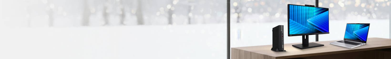 acer_business_offers_banner_1640x250