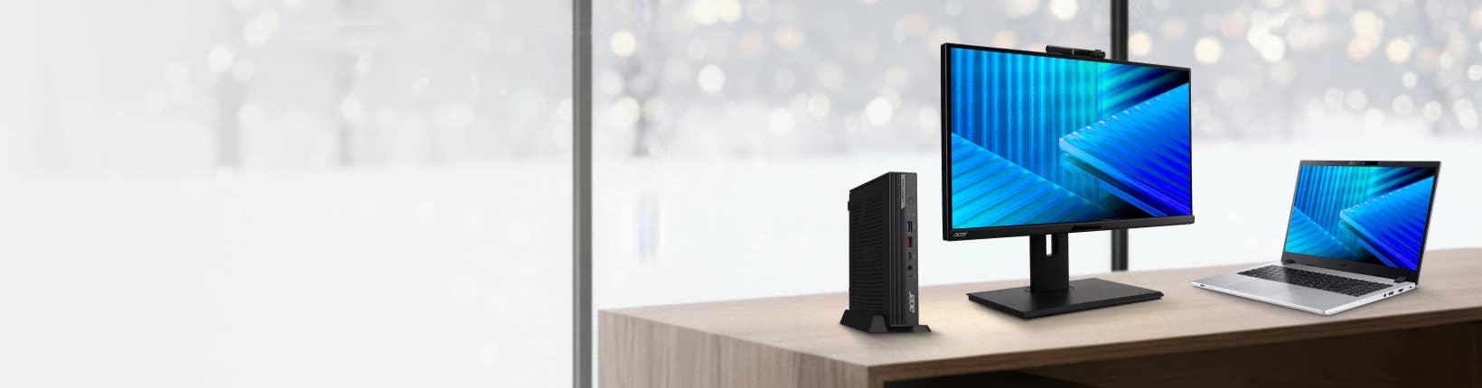 acer_business_offers_banner_1640x430_10