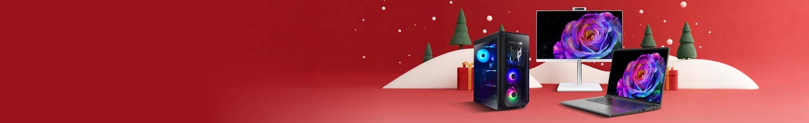 acer_christmas_offers_desktop_1640x250