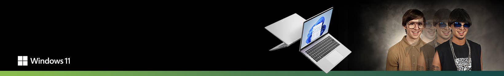 acer_end_of_support_desktop_1640x250