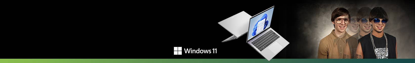 acer_end_of_windows_update_desktop_1640x250_8