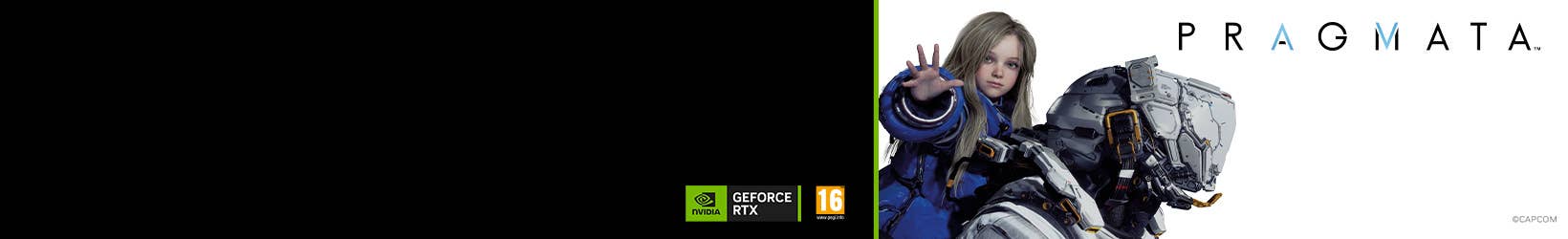 acer_nvidia_bundle_1640x250_34