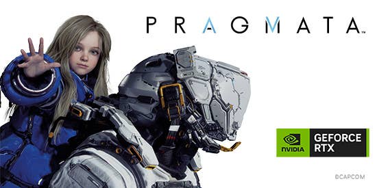 acer_nvidia_bundle_550x275