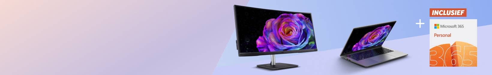 acer_office_1640x250_NL_70